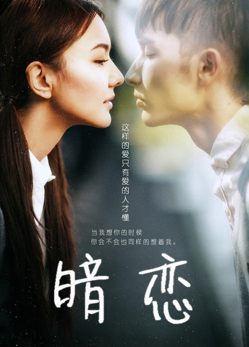 中国银行账单作假